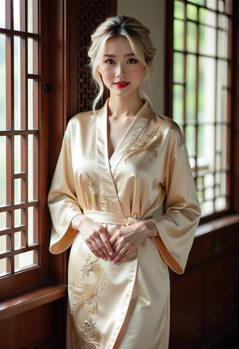 边境风云