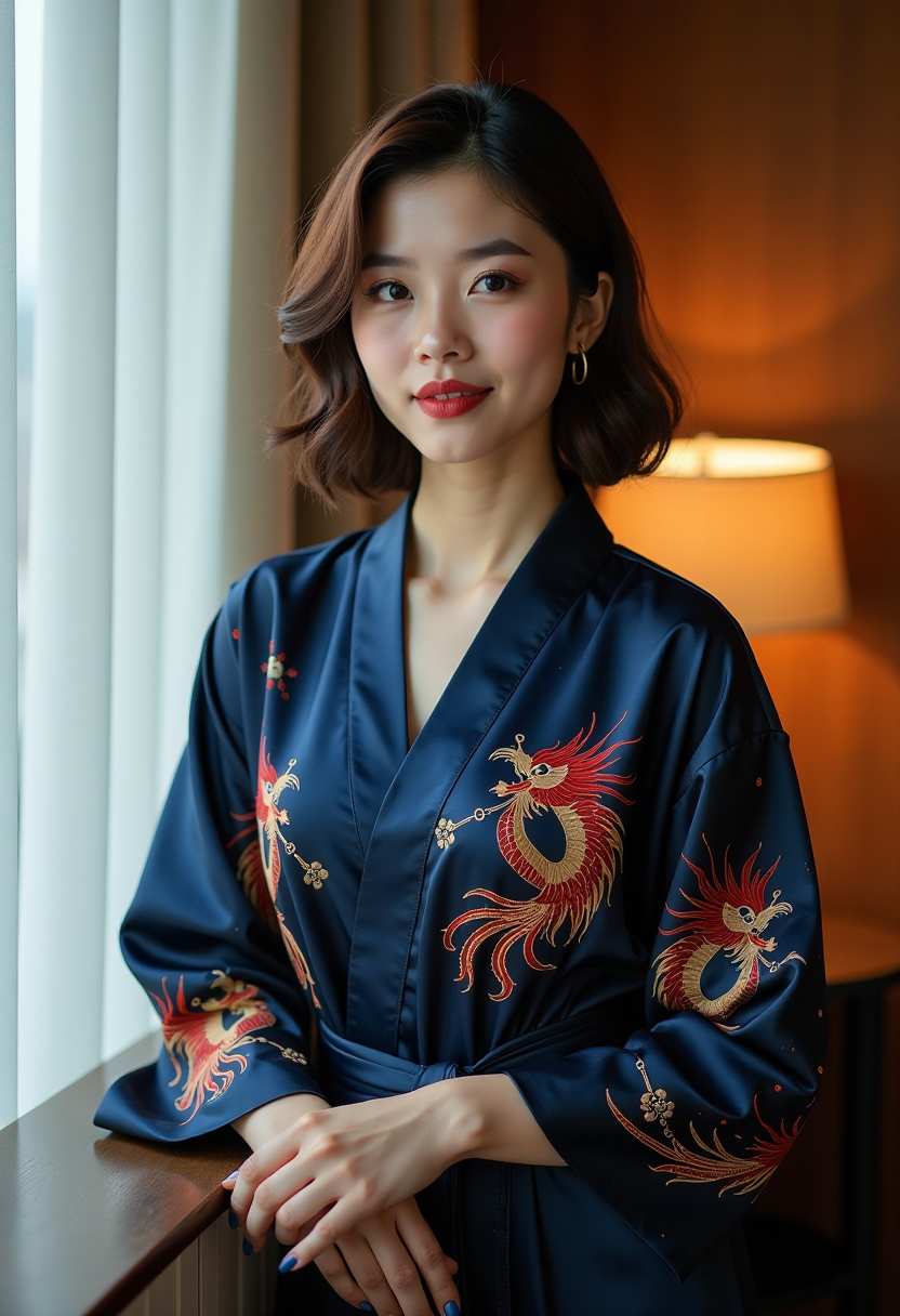 伊莎贝拉