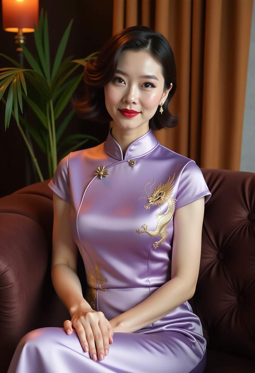 时空旅人