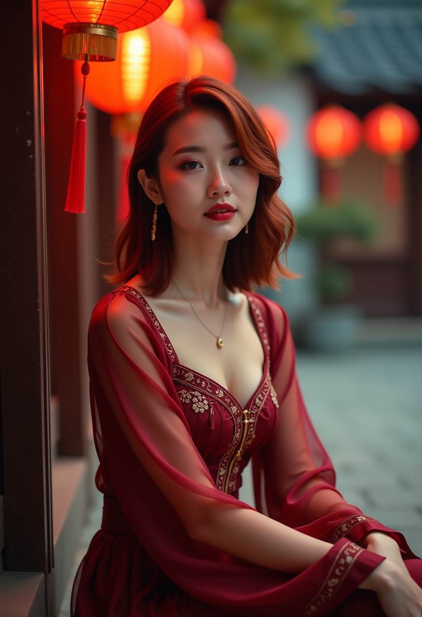 南方车站的聚会